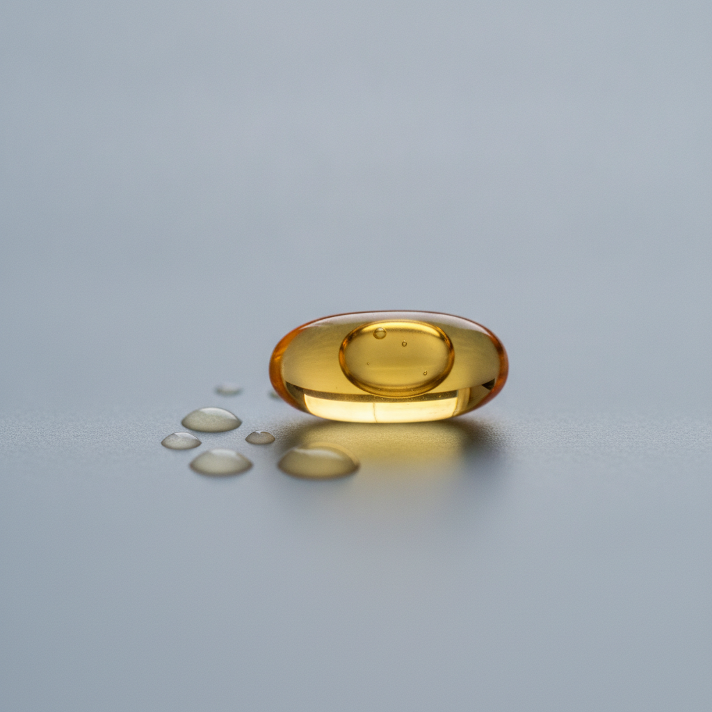 Nadinex NAC600 & NAD Daily Cellular Complex